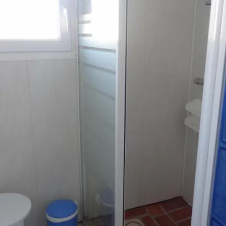 Maison La Faute-sur-mer, 5 Pieces, 7 Personnes - Fr-1-476-73 بيت للعطل